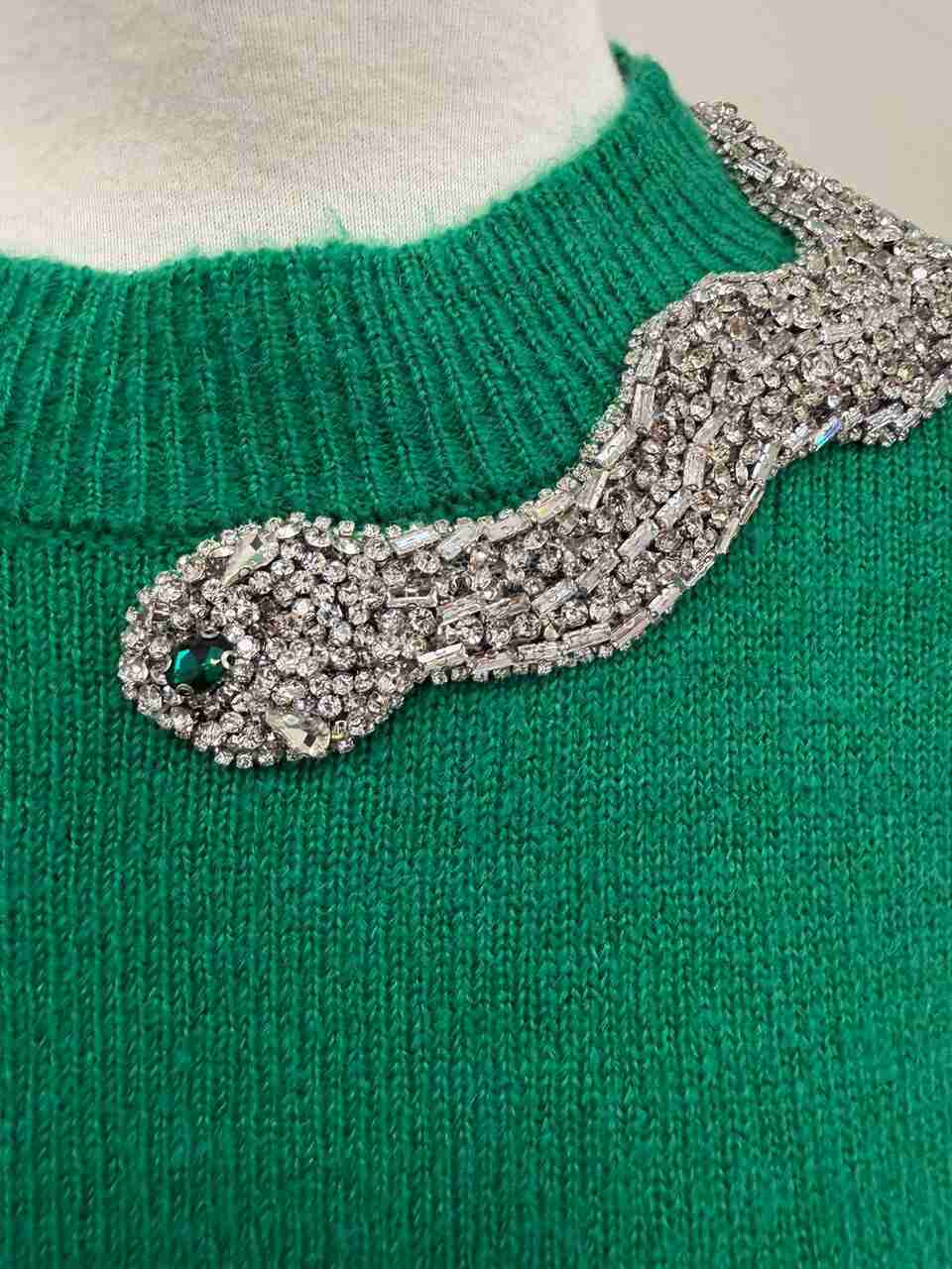 nuria roca jersey