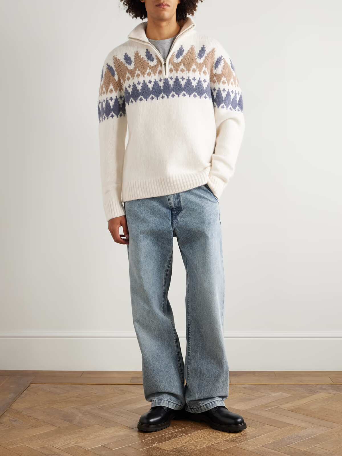 Prenda de Mr.Porter