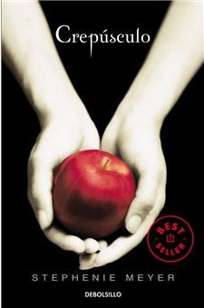 lectura Romantacy