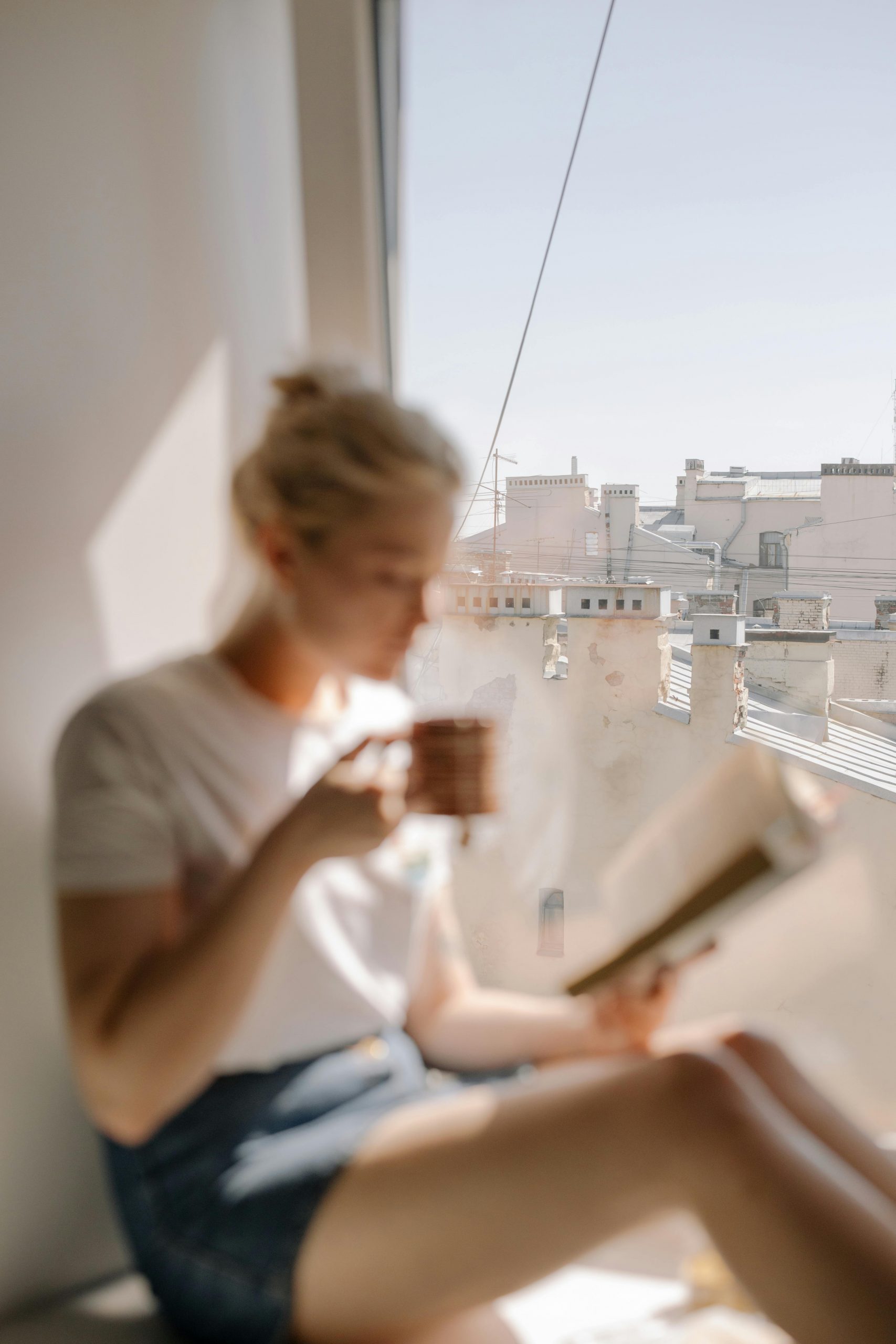 lectura 