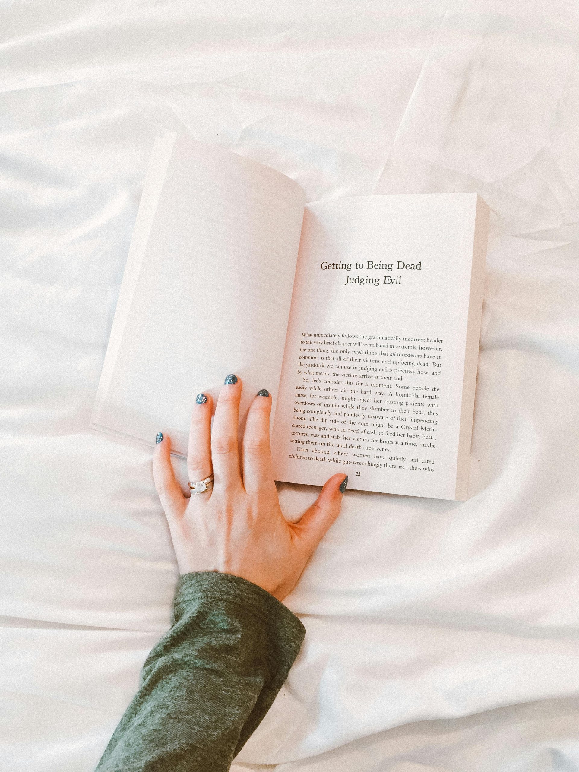 lectura 