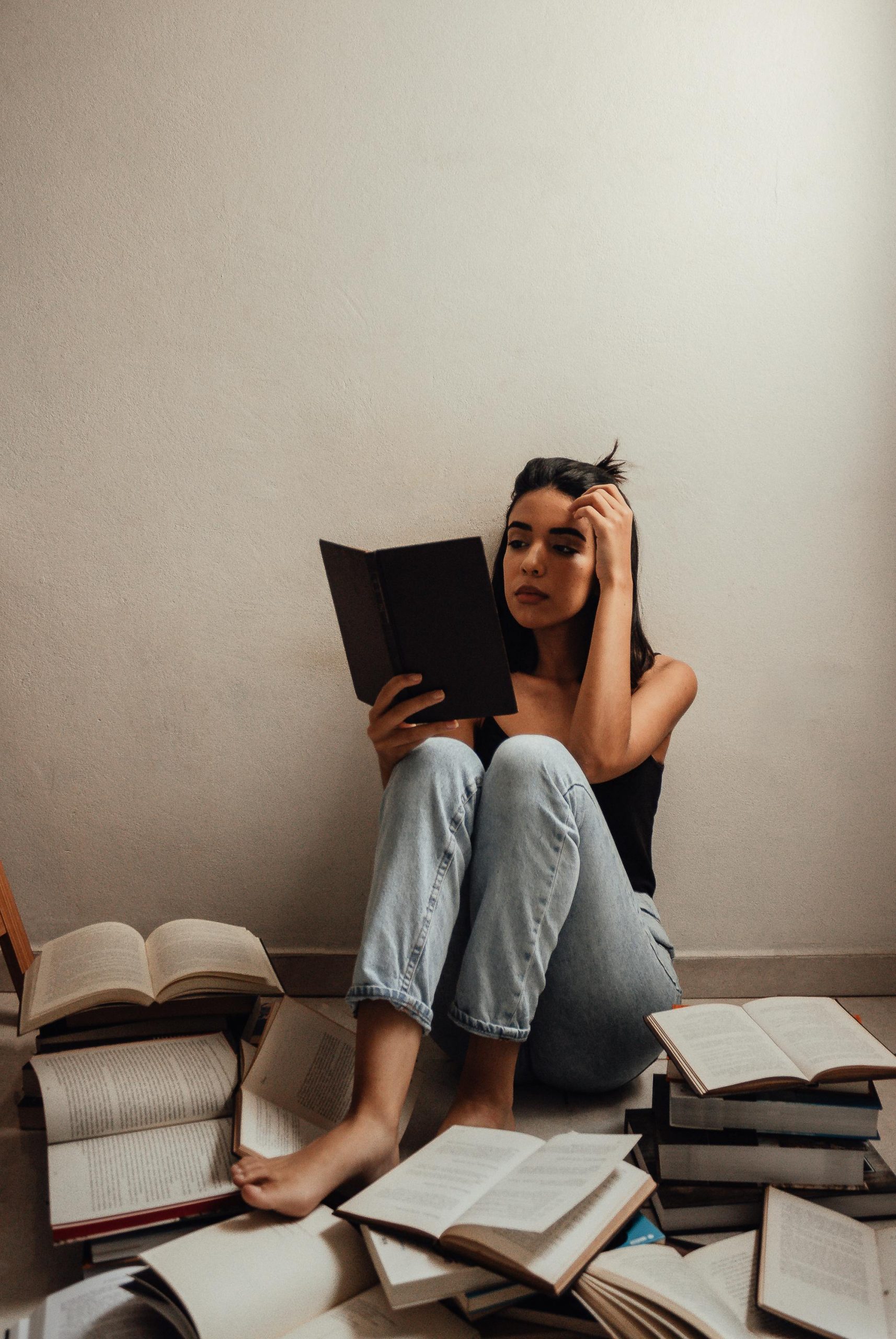 lectura 
