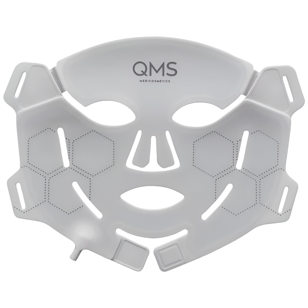 M&aacute;scara luz LED