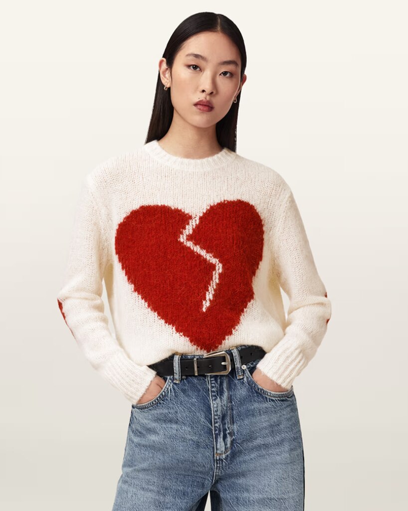 San Valent&iacute;n
