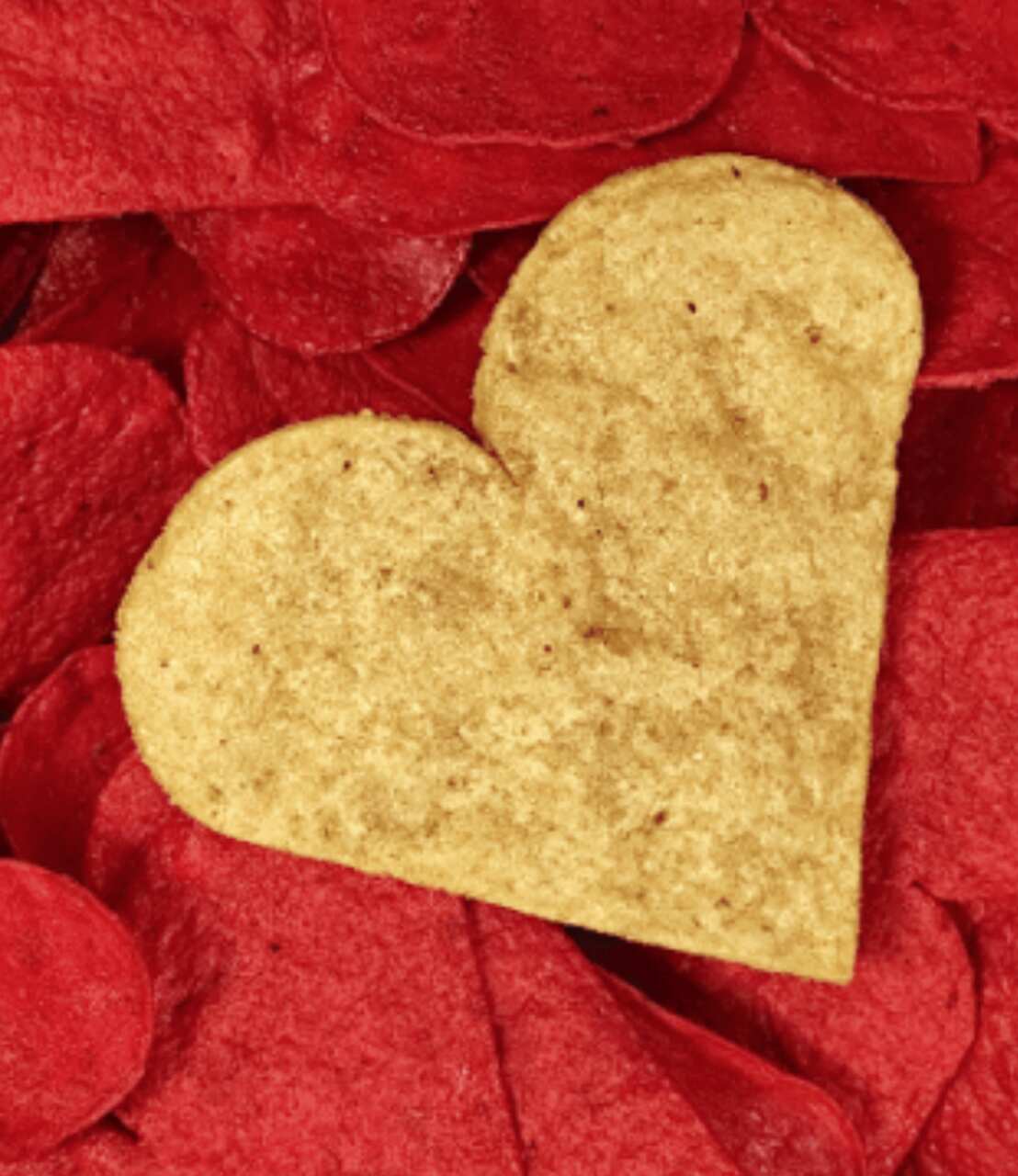 14 de febrero