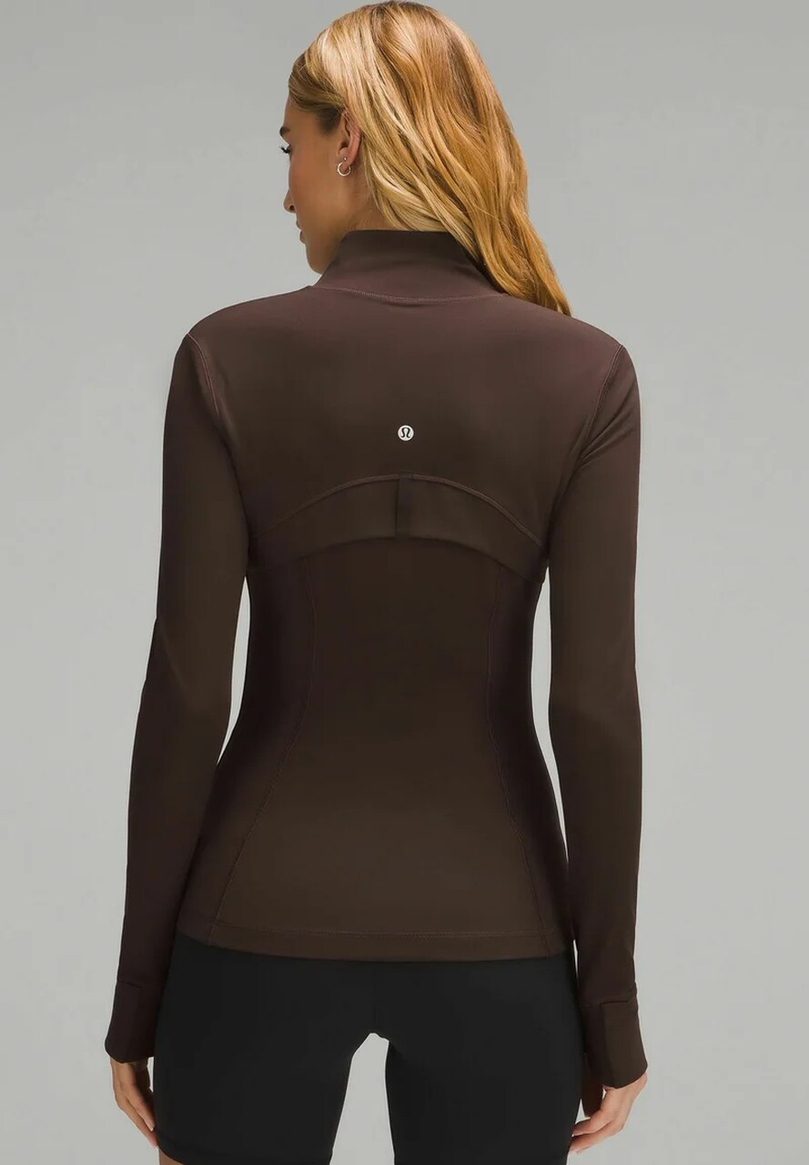san valentin ropa
