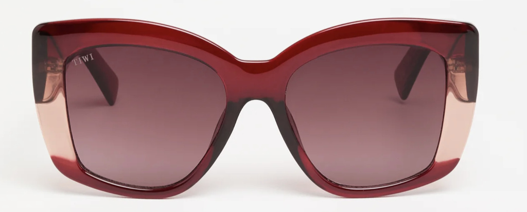 Gafas de sol