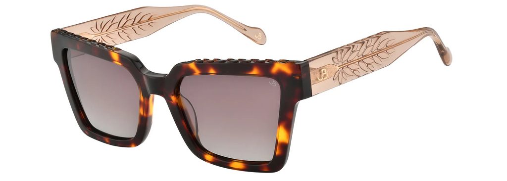 Gafas de sol