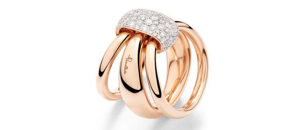 Anillo San Valent&iacute;n