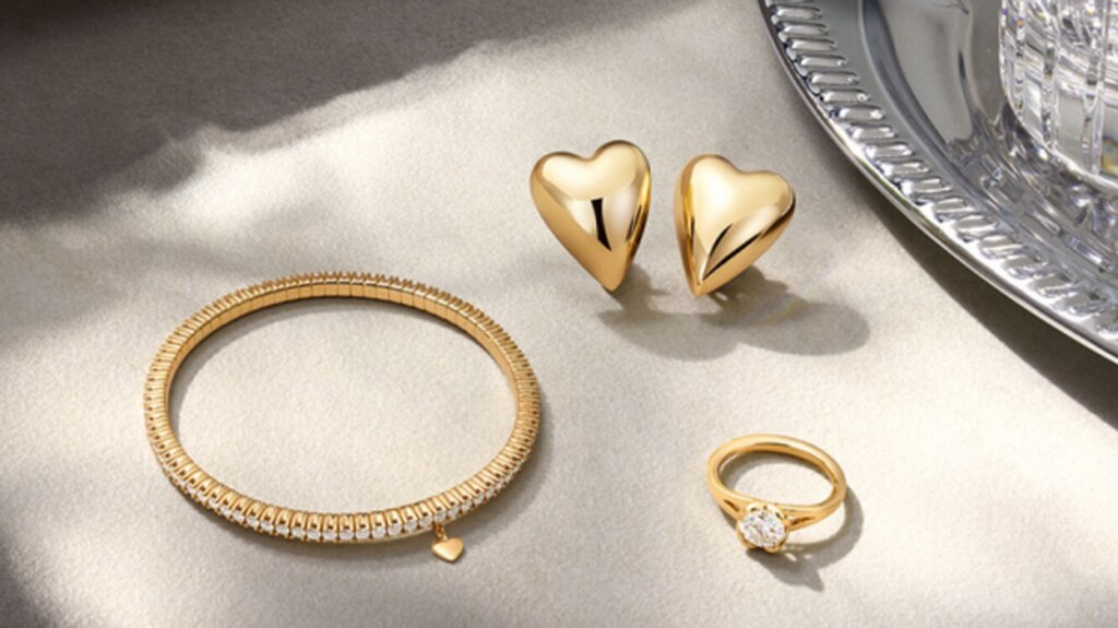 Joyas
