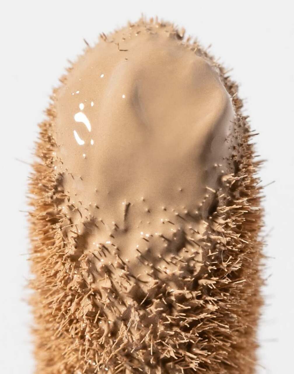 trucos maquillaje