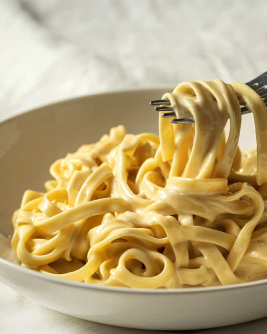 pasta alcaraz