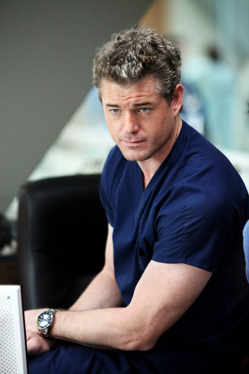 actor anatomia de grey