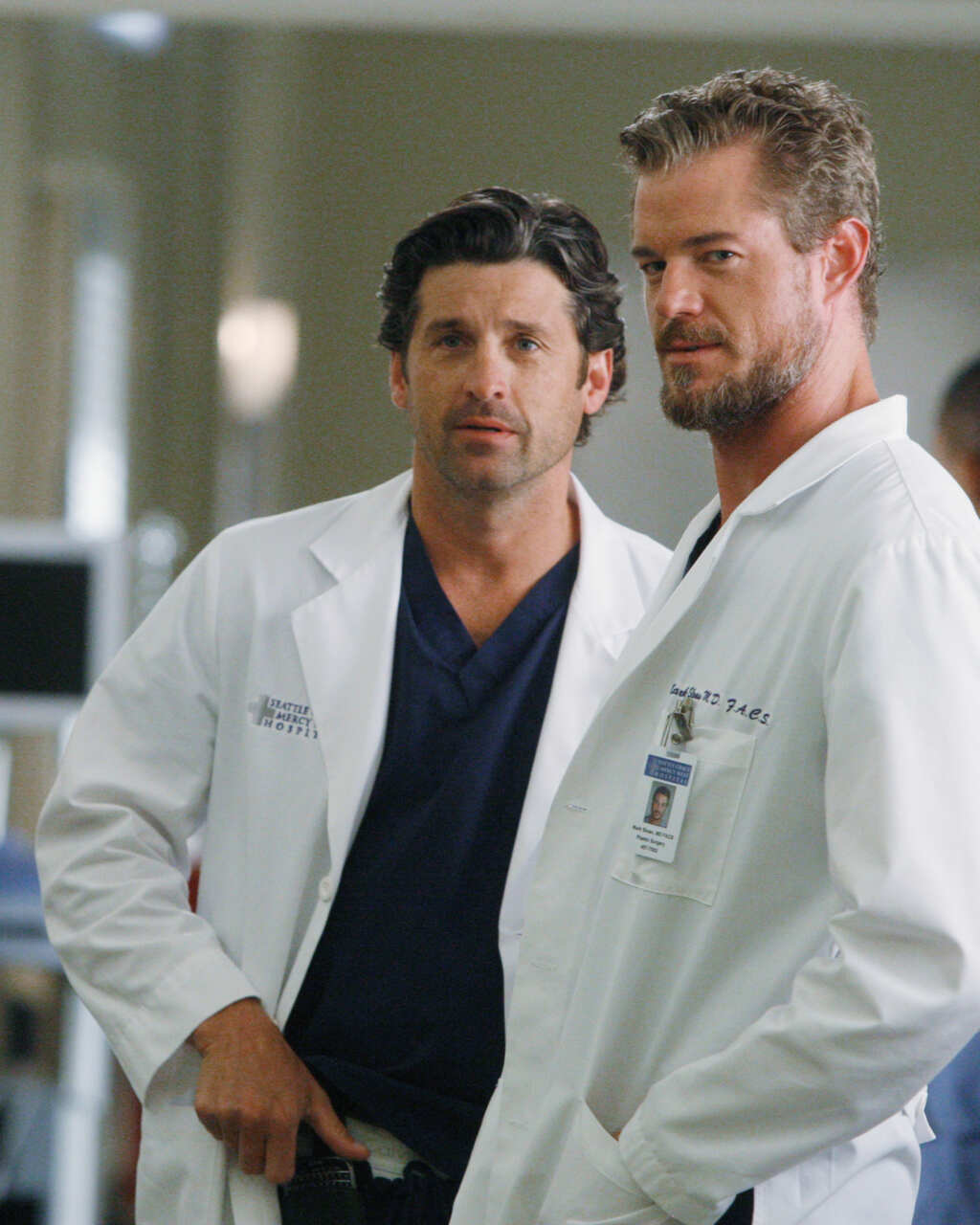 eric dane anatomia de grey