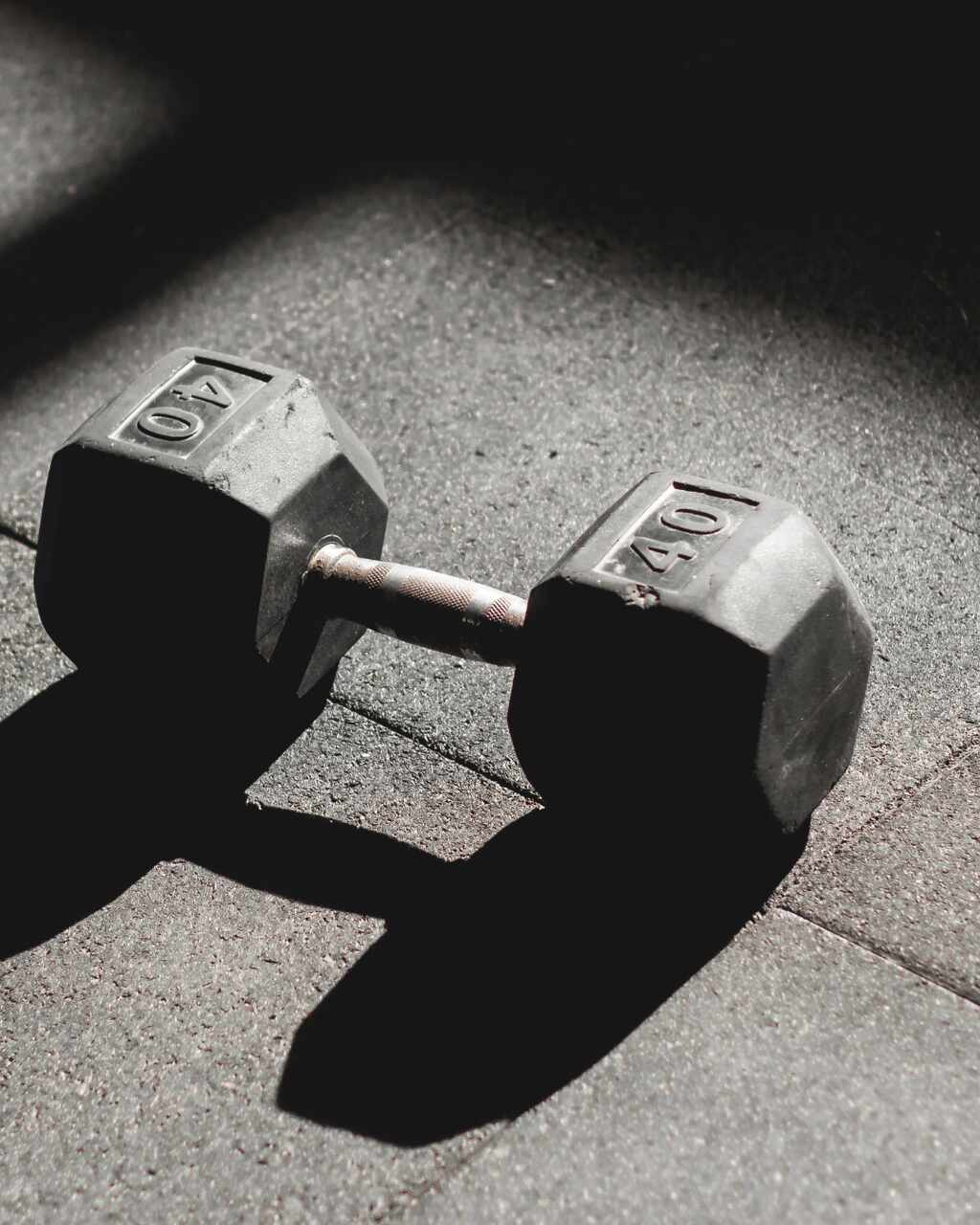 deporte mujeres
