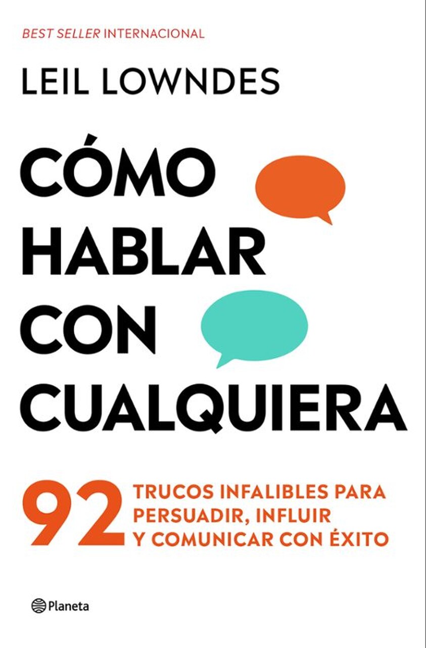 libros nuevos leer