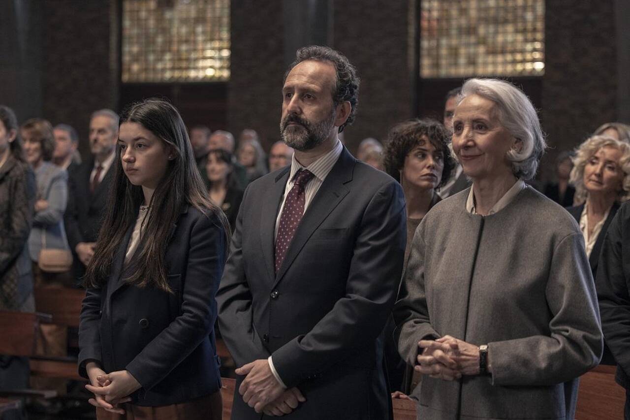 Premios Goya
