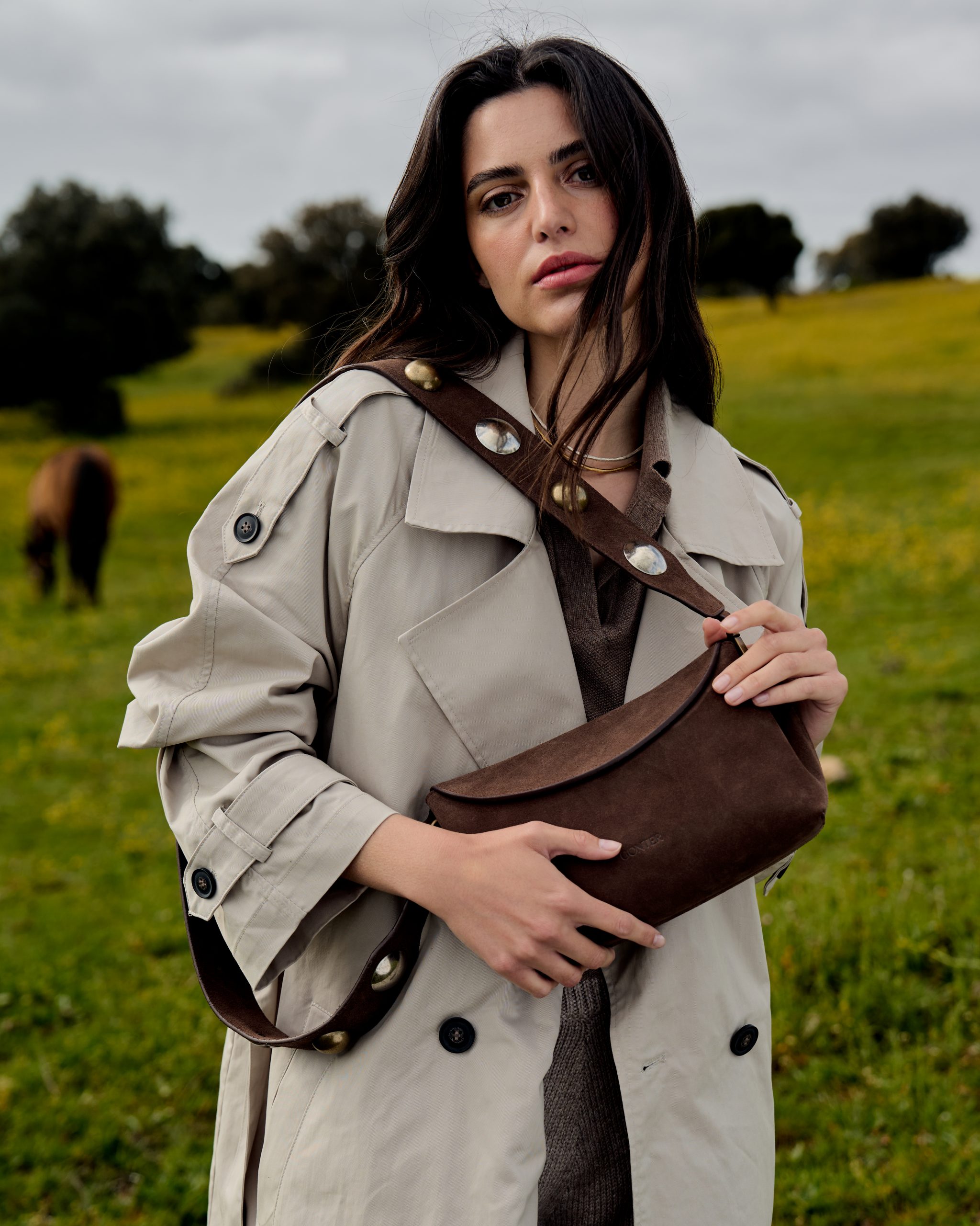 bolsos