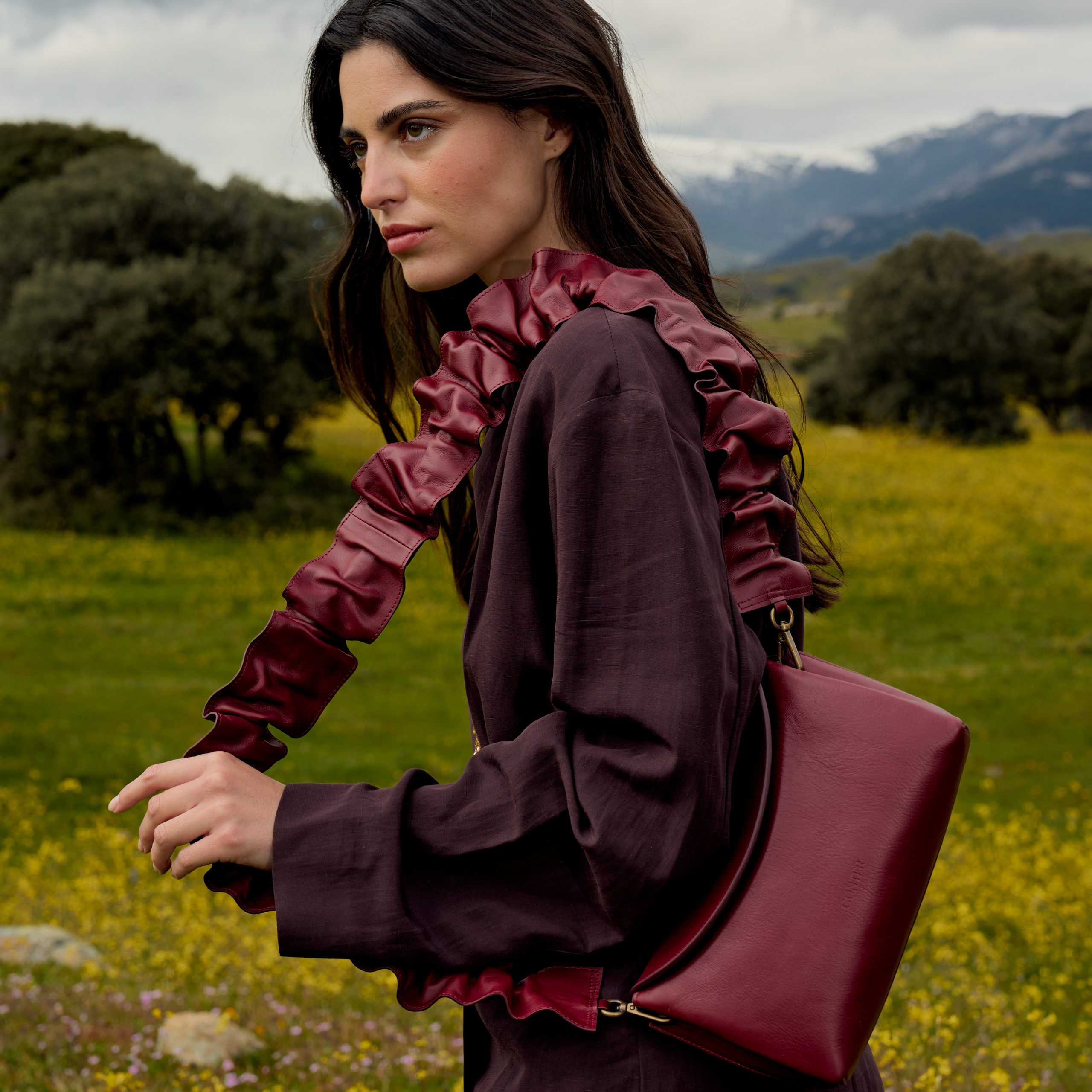 bolsos