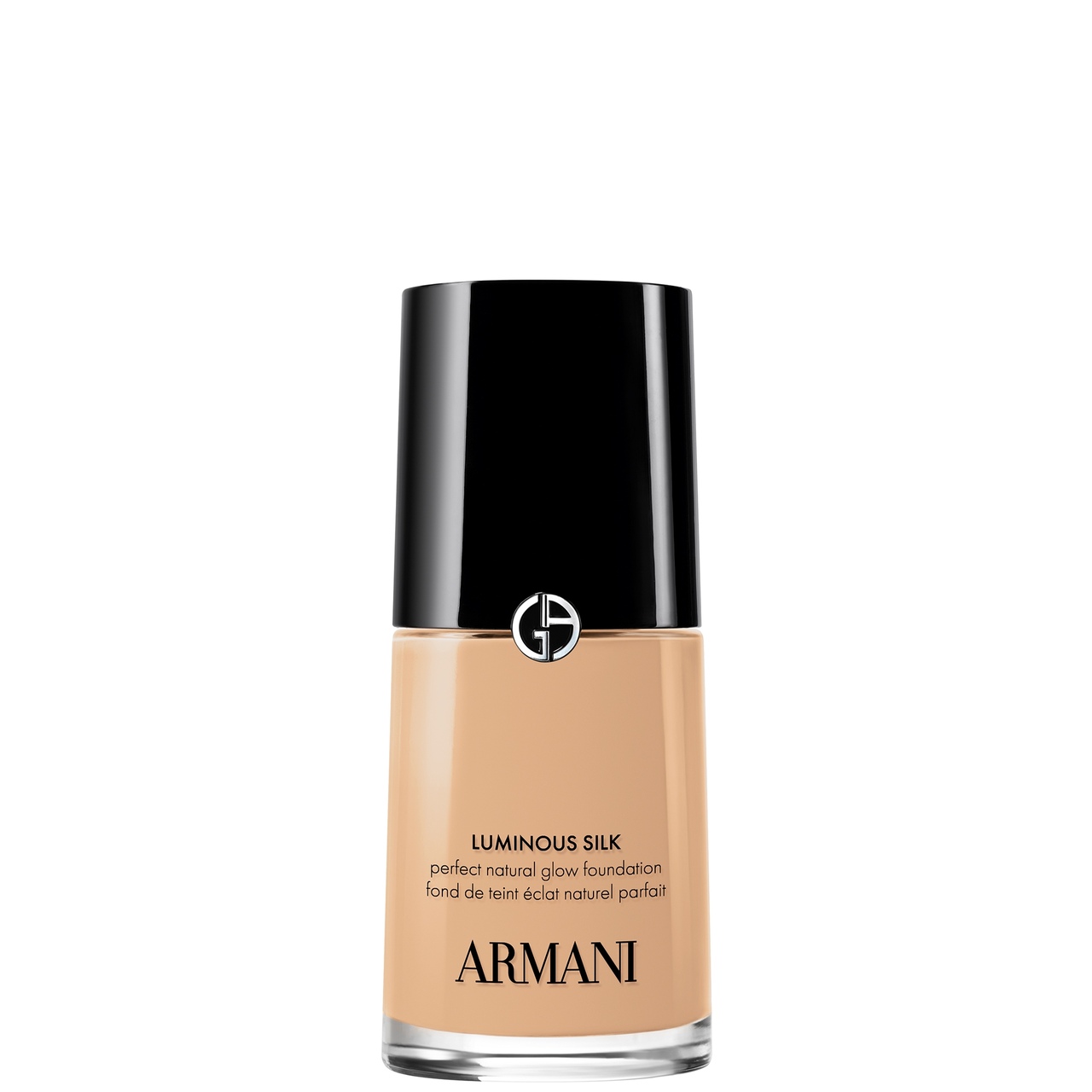 errores maquillaje edad