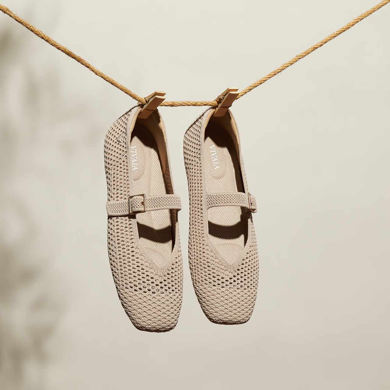zapatos tendencia
