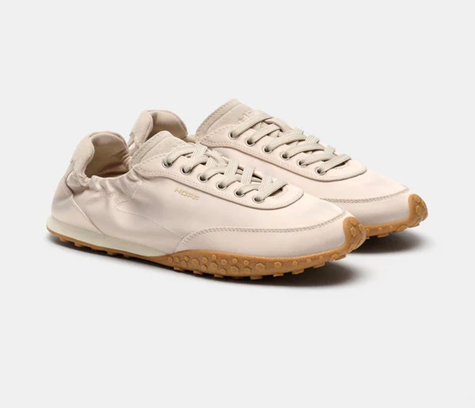 zapatos