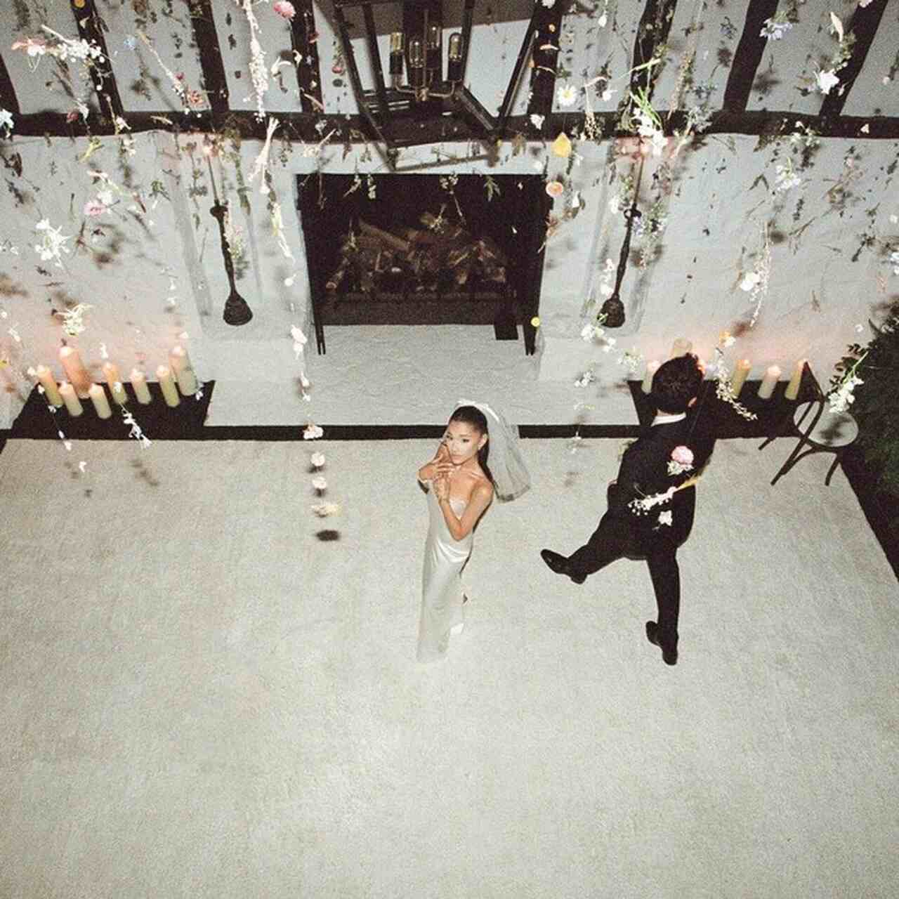 tendencias bodas 2026