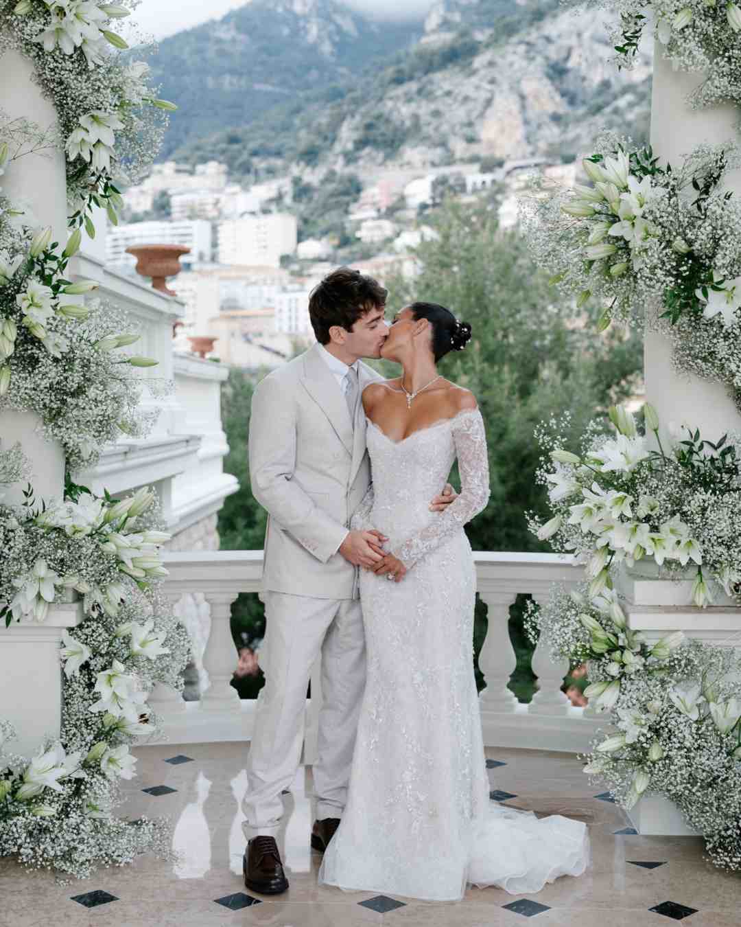 tendencias bodas 2026