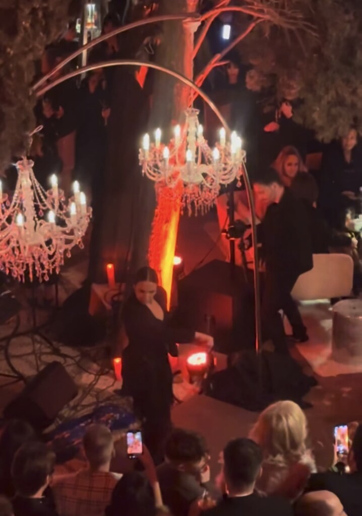Festival de M&aacute;laga