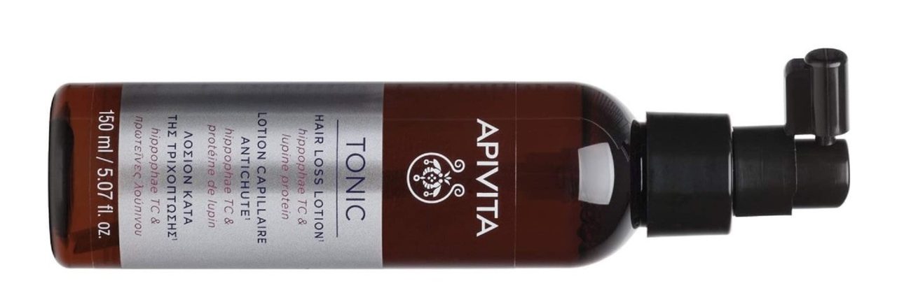 serum hidratante cabello