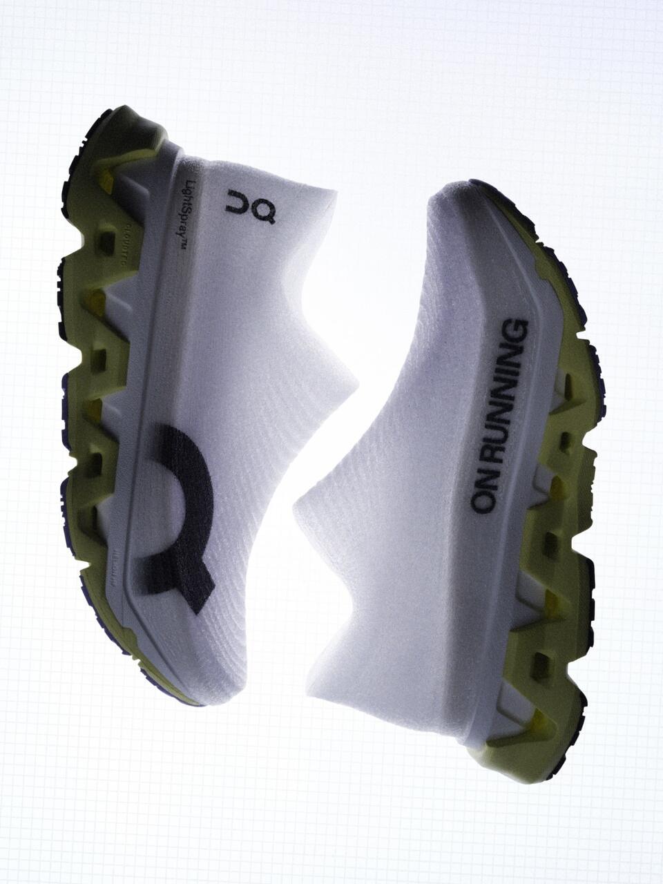 marcas de sneakers