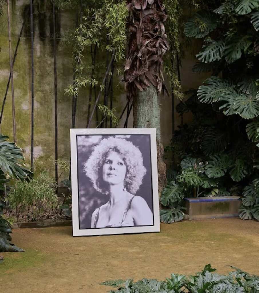 Eugenia Martínez de Irujo, Cayetana