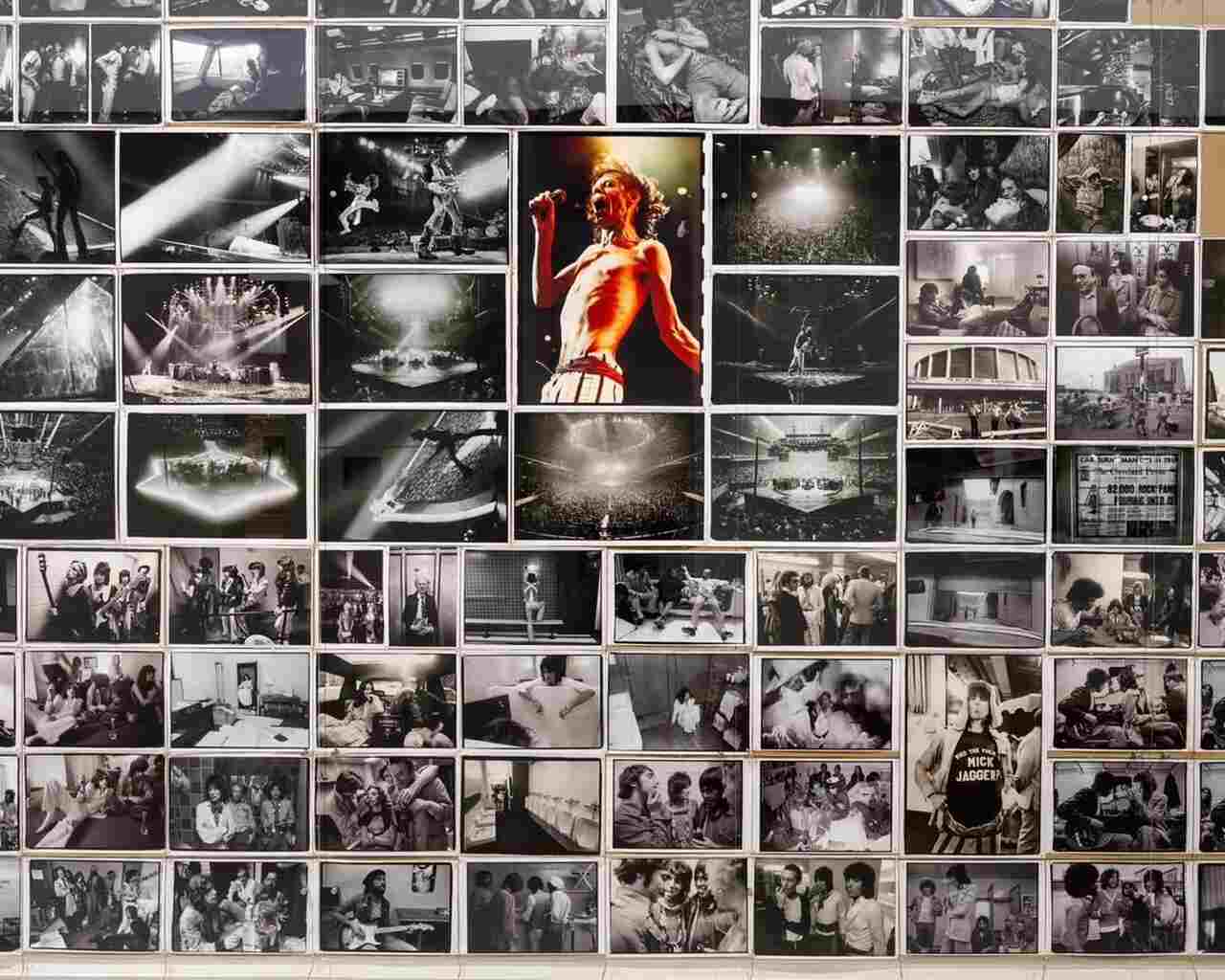 exposici&oacute;n la coru&ntilde;a fotografia