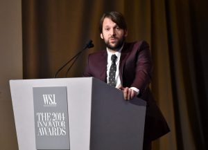 René Redzepi, Noma