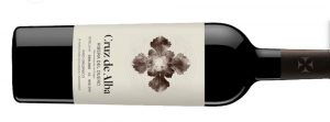 Vino tinto