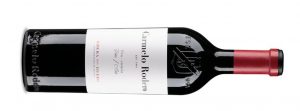 Vino tinto
