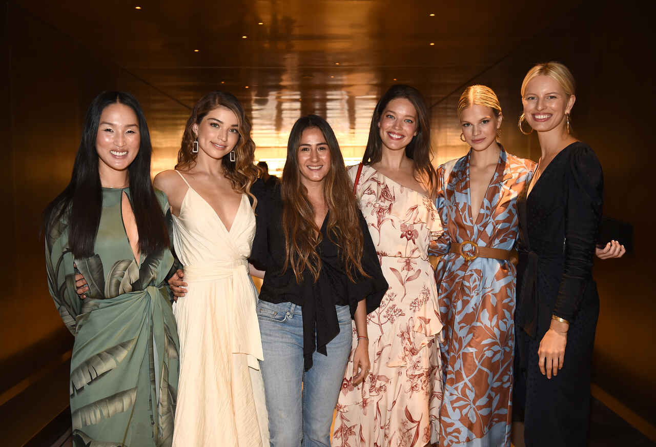 Madrid Fashion Week