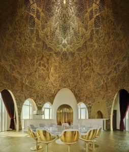 Arquitectura