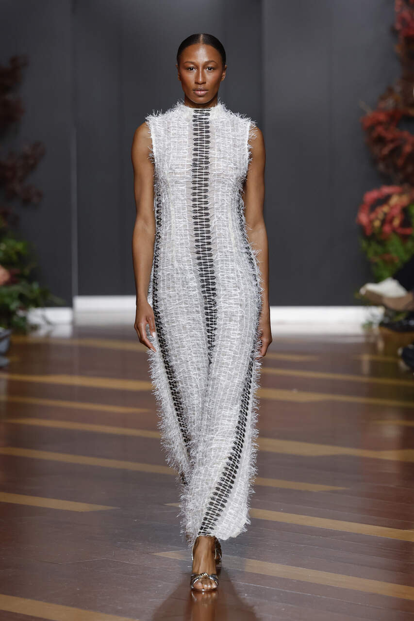 Artola Fashion Week