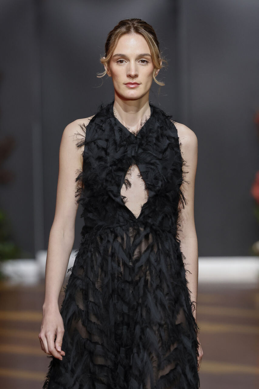 Artola Fashion Week