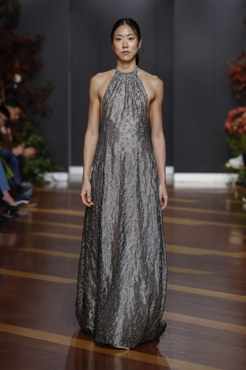 Artola Fashion Week
