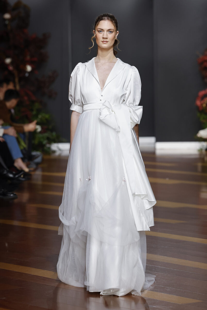 Artola Fashion Week