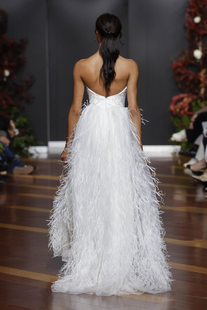 Artola Fashion Week