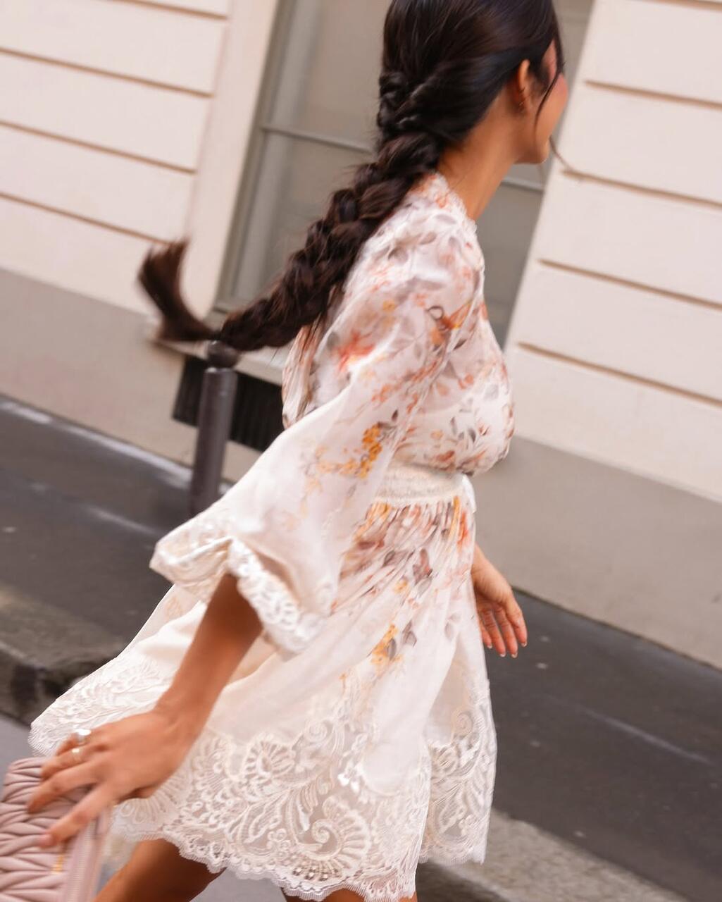 fashion weeks tips