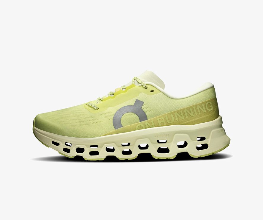 zapatillas padre