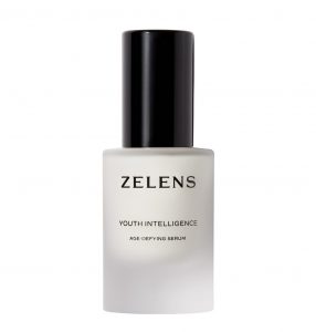 Serum