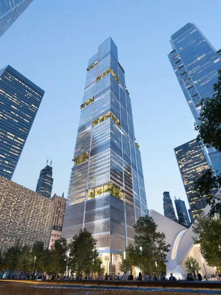 Nueva York