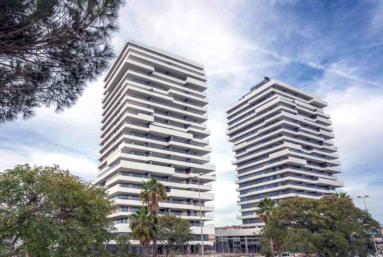 branded residences
