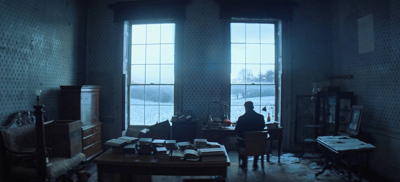 ubicaciones inglaterra Peaky Blinders