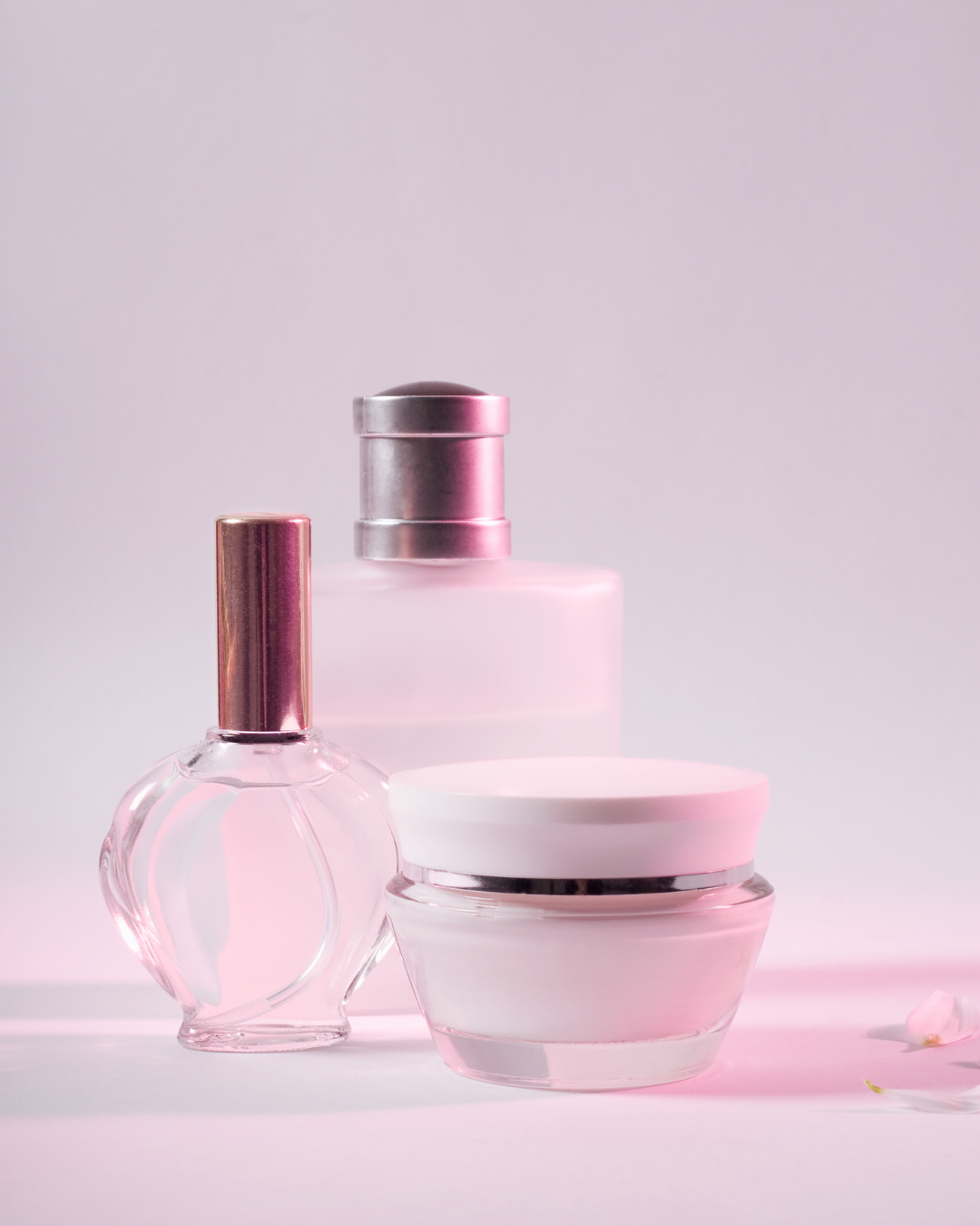 maquillaje ia